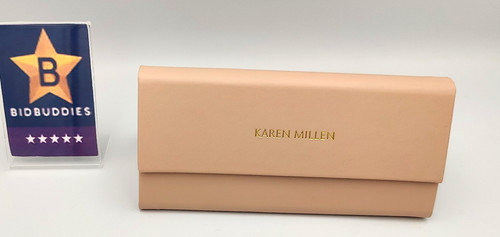 Karen millen designer trifold - karen,