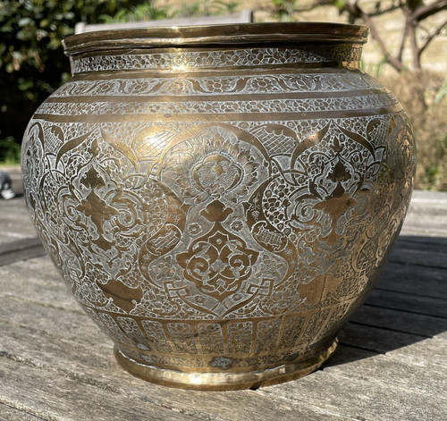 Antique late 19th superb - 19th, c