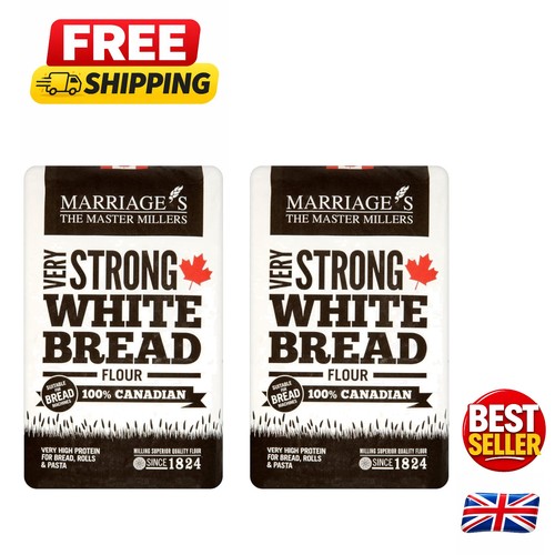 Marriage strong organic - marriage's,