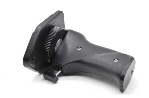 Mamiya pistol grip - mamiya, for