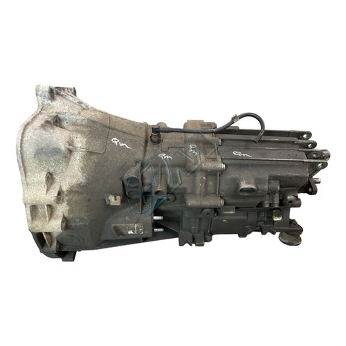 Bmw petrol manual gearbox - bmw,
