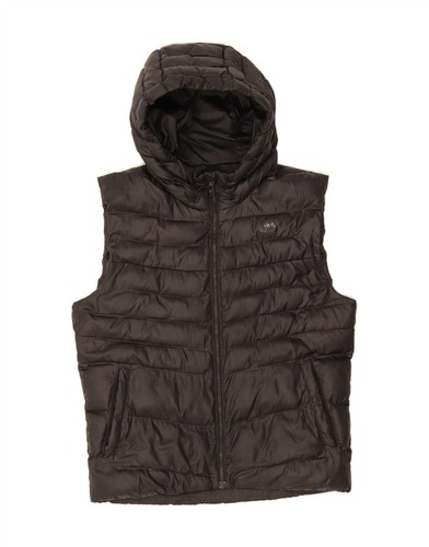 Adidas mens hooded padded - adidas,
