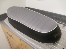 NOS  350 500 650 SEAT  T100