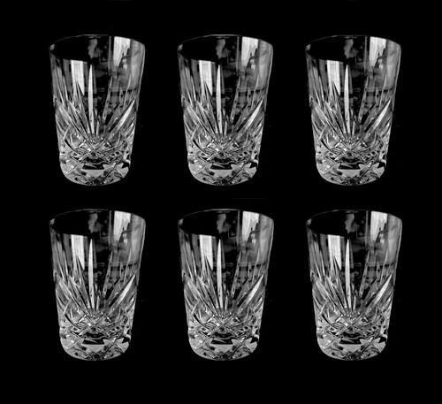 Vintage royal brierley - vintage,