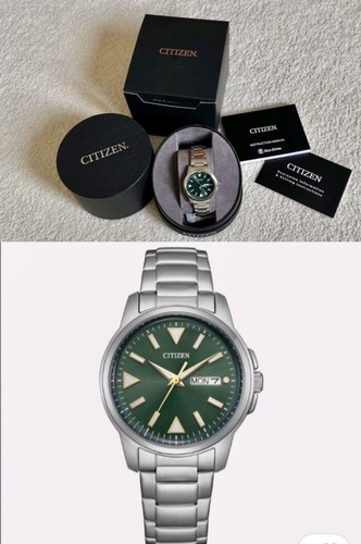 Citizen eco drive men sport - citizen,