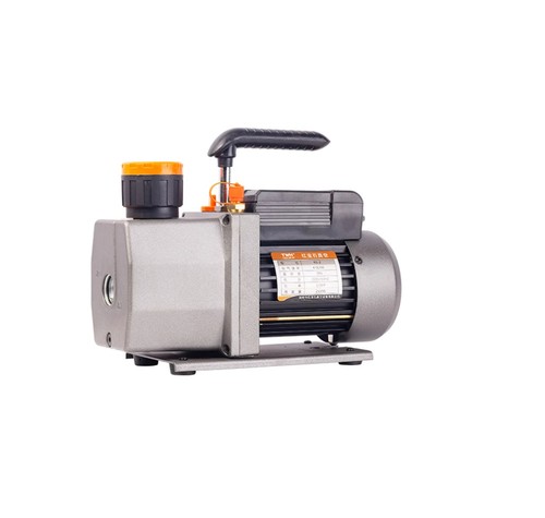 Vacuum pump variable - vacuum,