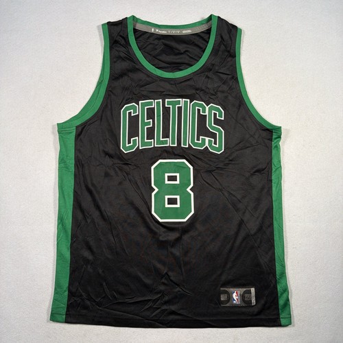 Fanatics boston celtics nba - fanatics,
