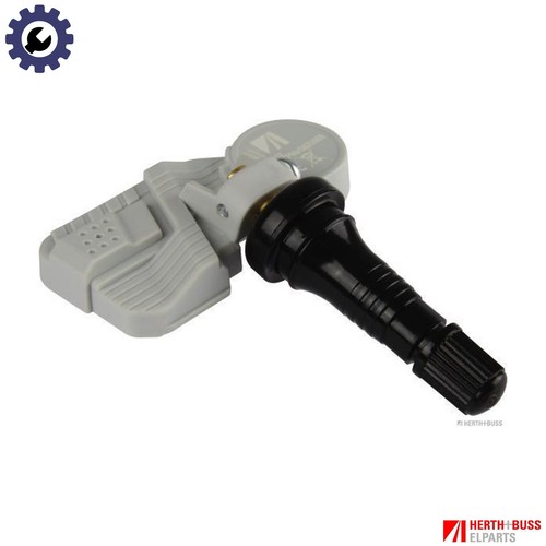 Wheel sensor tyrepressure - wheel,