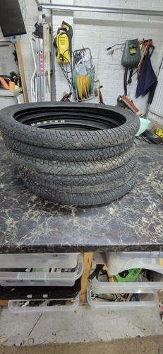 Bmx tyres inch 3 - tyres, pairs
