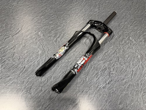 Marzocchi bomber dirt jumper - marzocchi,