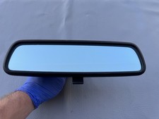 13-24 EXPRESS 3500 Black Auto