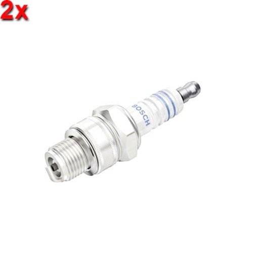 Bosch spark plug for - plug,