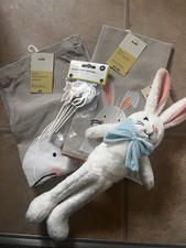Kids Apron Set