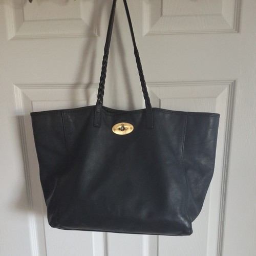 Mulberry medium dorset - mulberry,