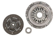 Clutch Clutch Kit Clutch Kit