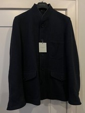 Richard James of Savile Row