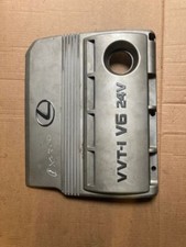 Breaking Lexus RX 300 2005