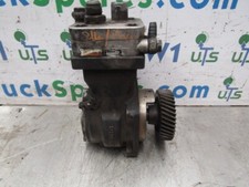  MERCEDES VARIO/814 WABCO