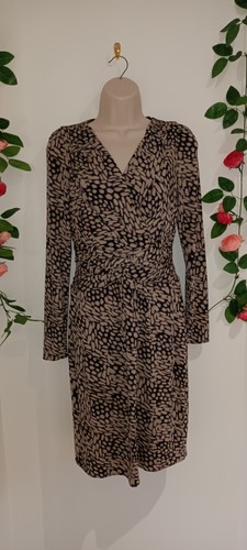 Coast size workwear occasion - 8, workwear/occasion