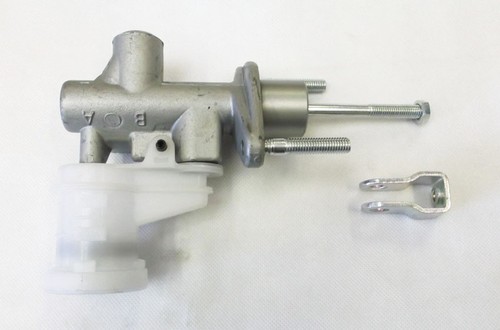 For mitsubishi challenger - mitsubishi, /
