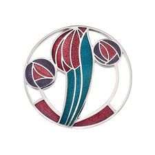 Sea Gems Rennie Mackintosh