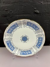 Coalport Revelry Round Cake /