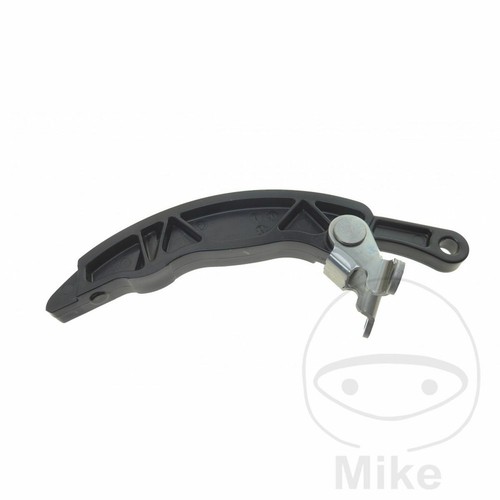 For triumph t1140360 - triumph,