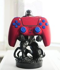 PS5 Custom Matte Controller -