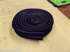 New Genuine Renault Espace III L/H Rear Door Weather Strip    6025007505     R68