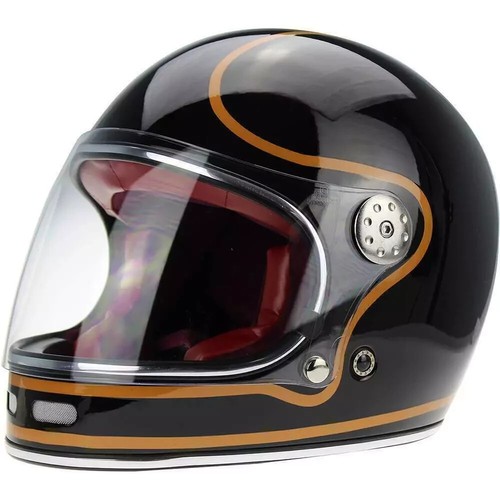 Viper f656 vintage motorcycle - f656,
