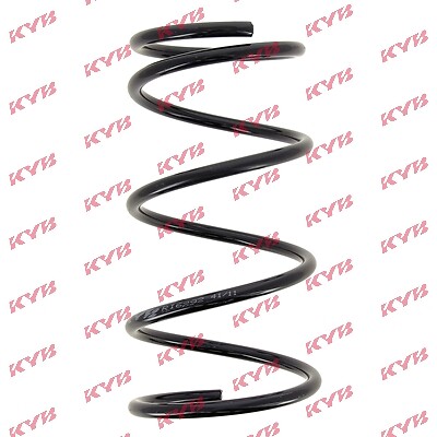 New coil spring for - new,