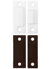 Profile 22 Upvc Window Cavity