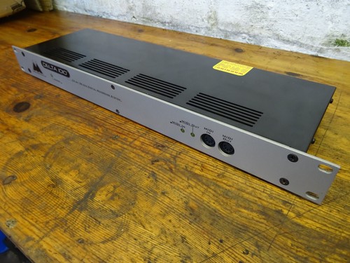 Audio delta 1010 pci - pci,