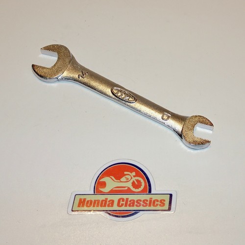 Honda 99001 10140 motorcycle - 99001-10140,