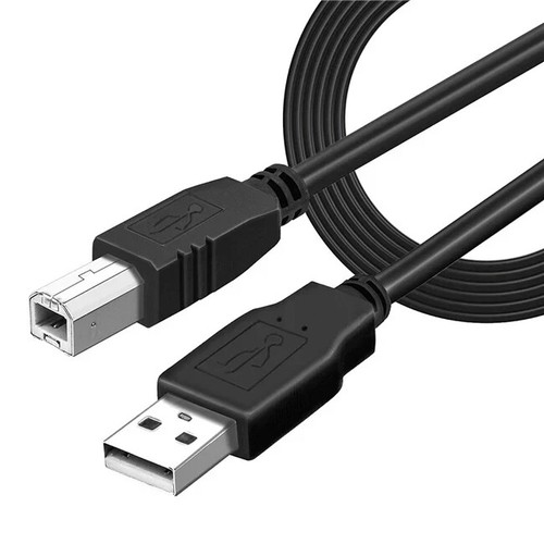 Usb cable cord for - usb,