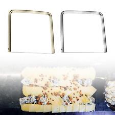 Cheese  Cutting Tool Easy and