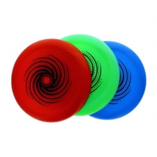 10" Flying Disc Toys for Kids