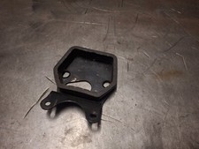 YAMAHA KODIAK 4X4 400 QUAD PART - DASH CLOCK BRACKET