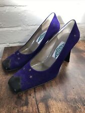 Vintage 80s Ivory of Bond