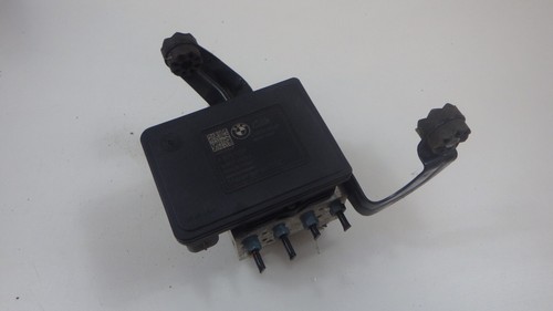 Bmw f20 abs dsc - unit, 6875559