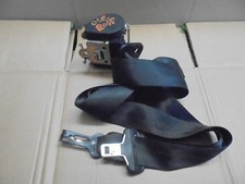 CITROEN C8 PEUGEOT 807 2003