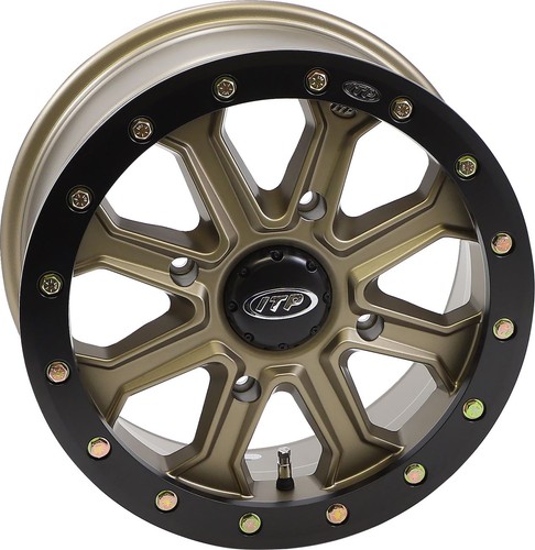 Itp inertia 15x7 156 - inertia,