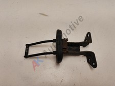 Ford Transit Connect MK2 2012-2022 Rear Door Check Strap Left or Right