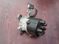 Honda Civic Distributor Dizzy