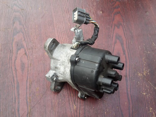Honda civic distributor dizzy - civic,