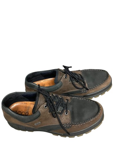 Ecco track low - 25, gtx