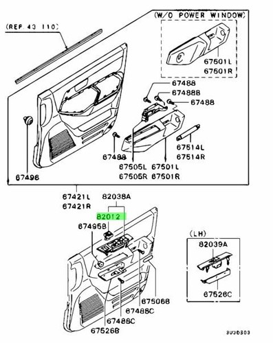 Switch remote control - switch,,