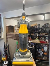DYSON DC07 ANIMAL VACUUM