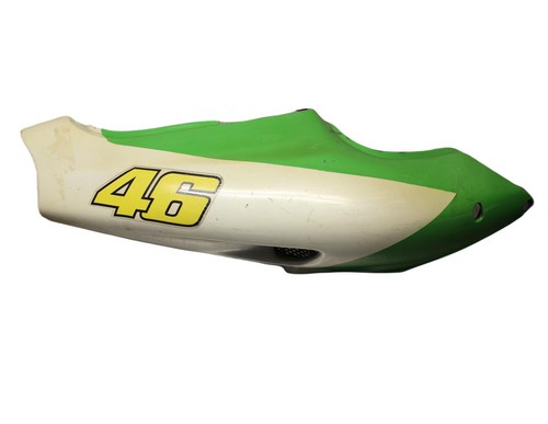 Kawasaki 750n fairing - zx-7r,