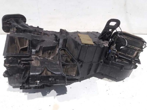 Full normal heating for - full,
